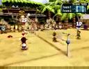 Big Beach Sports - JoinMii.net Wii Trailer
