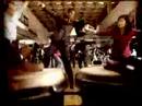 Donkey Kong: Jungle Beat Tv Ad