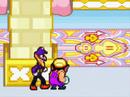 Super Mario Bros Z Episode 3 (Part 1 of 2)