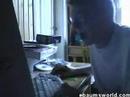 Hissy Fit [Subtitled!]