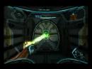 Metroid Prime 3 Corruption 