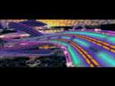 Speed Racer Wii Trailer