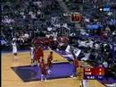 lebron