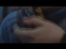 Gamers Unite - Part 1 