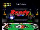 Super Smash Bros. Melee Speedrun (Adventure-Mode)
