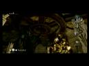 The Legend of Zelda: Twilight Princess
