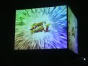 TVC NEW INTRO