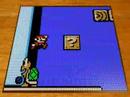Super Mario Bros. 3 LEGO