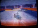 GBA Bowser Castle 3 2:04:091 (Former WR)