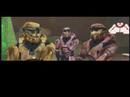 Red vs Blue Grif