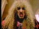 Twisted Sister - We