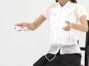 Wii Video