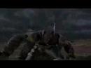 Kingdom Hearts IIl Trailer
