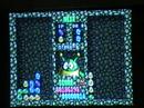 Dr. Robotnik's Mean Bean Machine Extravaganza