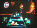 Through The Fire & Flames Expert