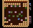 Adventure of Lolo: The Endless Madness of Mazes!!!!