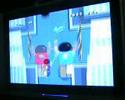 Wii Video