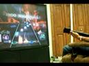 Through the Fire and Flames FC 100% 987,786