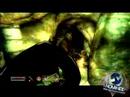 Game Awards 2006: Game OF The Year