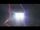 Mario & Sonic at the Olympic Games Trailer