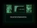 Beans - Part 1 (Shippiddge)