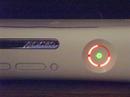 Why the xbox 360 sucks