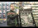 Blame Halo 3 - Spoof of Akon Sorry, Blame It On Me