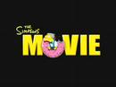 The Simpsons Movie : Trailer 2