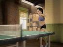 Balls of Fury (Wii) - Trailer