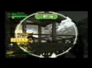 Ghost Squad Trailer - Nintendo Wii