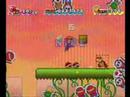 Super Paper Mario Review