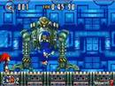 The Real Eggman Please Stand Up