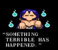 Legend of the Mystical Ninja (English Stage one Intro)
