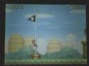New Super Mario Bros. Speed Run World 1-1