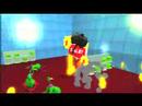 Looney Tunes Acme Arsenal - Gameplay Footage