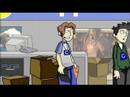 Ctrl+Alt+Del Season 1 Episode 2