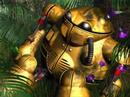 Chronoroll'd (Chrono trigger vs Rick Astley)