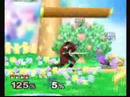 Wii Video