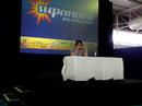 Kamehameha - Live SupaNova Perth