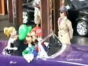 Robot Chicken-Grand Theft Mario