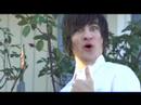 Smosh - Easy Step