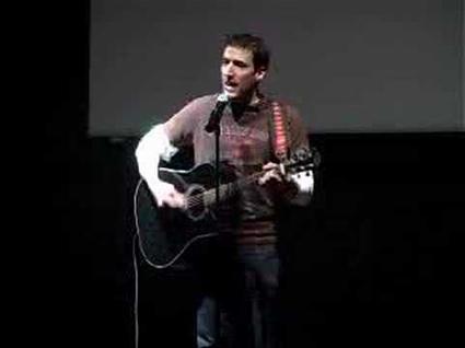 Pachelbel Rant