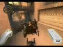 Wii Video
