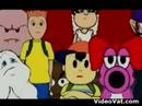 Wii Video