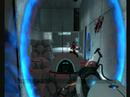 Portal - Credits Techno Remix
