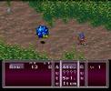 Breath of Fire II - Boss #1: Beak