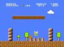 Original Mario Bros. Beginning to End FAST!!!