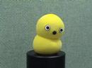 Keepon Dancing to Spoon