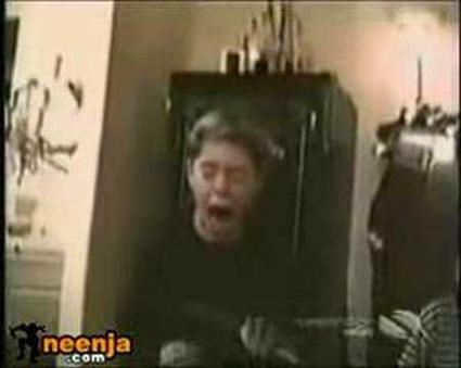 Wii Video