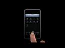 New iPod Touch